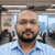 Mohammed S.