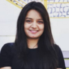 Diksha B.