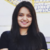 Diksha B.