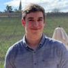 Daniël S.