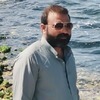 Muhammad J.