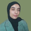 Noha M.