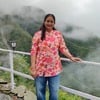 Pooja K.