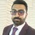 Tahir M.