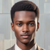 Akinmoye O.