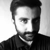 zeeshan a.