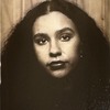 Hailei B.