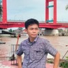 Agis  M.