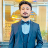 Huzaifa W.