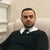Omid Y.