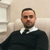 Omid Y.