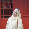 Nadiah H.