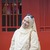 Nadiah Haziqah S.