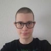 Vojtech V.