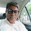 md azim u.