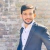 Jigar K.