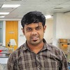 MD Atikur R.