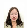 Lengie Mae E.