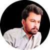 Abid S.