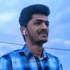 Dhanraj D H.