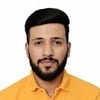 Abdul A.