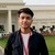 Ankit P.
