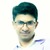Siddharth S.