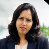 Riya R.