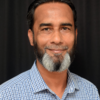 Habib Ahmed A.