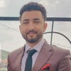 Hammad M.
