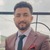 Hammad M.