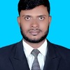 Md Romzan A.