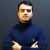 Nodirbek E.