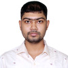 MD MAHBUB HASAN S.