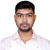 MD MAHBUB HASAN S.