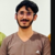 Abbas R.