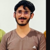 Abbas R.