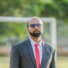 Lakshman M.