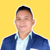 Aldrin C.