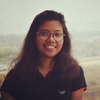 Gauri S.