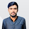 Mujahid H.
