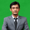 muhammad f.