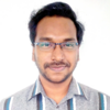 Md. Nuhin C.