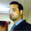 Siraj S.