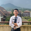 Ryant A.