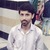 Muhammad Aamir N.