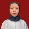 Ulfah A.