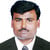 Murugan N.