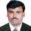Murugan N.