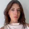 Luisina D.